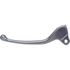 Picture of Rear Brake Lever Alloy Yamaha 5ML XC125 Cygnus X 04-11