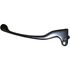 Picture of Rear Brake Lever Black Peugeot Trekker, Squab, Vivacity