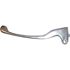 Picture of Rear Brake Lever Alloy Peugeot Trekker