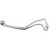 Picture of Clutch Lever Alloy Aprilia 8218495