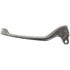 Picture of Rear Brake Lever Alloy Piaggio 271450