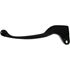 Picture of Rear Brake Lever Black Kymco CX Super50, Dink50, 125, 150