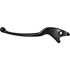 Picture of Rear Brake Lever Black Kymco MXER50, MXU50, 250, 300