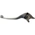 Picture of Rear Brake Lever Alloy Kymco Xciting250, 500 06-07