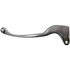 Picture of Rear Brake Lever Alloy Kymco Agility50, 125, People50-150, TGB Hawk