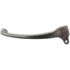 Picture of Rear Brake Lever Alloy Typhoon50, 80 Vespa ET4, ET2