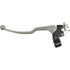 Picture of Handlebar Clutch Lever Assembly Yamaha YZF-R6 99-05