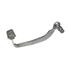 Picture of Rear Brake Lever Honda CBF125 09-11