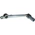 Picture of Rear Brake Lever Alloy Honda CBR600F1-6, FS1-FS6 99-06