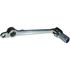 Picture of Rear Brake Lever Alloy Honda CBR600F1-6, FS1-FS6 99-06