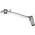 Picture of Rear Brake Lever Alloy Suzuki GSXR600, 750, 97-00, SV650 99-02