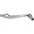 Picture of Rear Brake Lever Alloy Suzuki GSXR600, 750, 1000K1-3 01-03