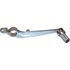 Picture of Rear Brake Lever Alloy Suzuki GSXR600, 750K4, K5 04-05