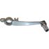 Picture of Rear Brake Lever Alloy Suzuki GSXR600, 750K6 06