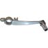 Picture of Rear Brake Lever Alloy Suzuki GSXR600, 750K6 06