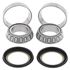 Picture of Steering Bearing Kit Honda CB250 91-08, CB125S76-85.MT50 93-96, CRF50R 0
