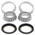 Picture of Steering Bearing Kit Honda CB250 91-08, CB125S76-85.MT50 93-96, CRF50R 0