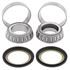 Picture of All Balls Steering Bearing Kit Suz GT750 72-77, 550 72-75, 250 73-77