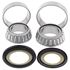 Picture of All Balls Steering Bearing Kit Kawasaki VN800 95-05, 900 06-19, 1500 96-04