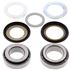 Picture of All Balls Steering Bearing Kit Hon XL125V 01-15, CB400F 75-77