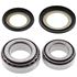Picture of All Balls Steering Bearing Kit Hon CBR600RR 03-19, F, CBR250R 11-13