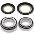 Picture of All Balls Steering Bearing Kit Hon CBR600RR 03-19, F, CBR250R 11-13