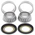 Picture of Steering Bearing Kit Kawasaki KX100 95-20, 65 00-20, 80 86-00, 85 01-20