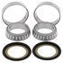 Picture of Steering Bearing Kit Kawasaki Z900 17-20, Z650 (ER650) 17-20, Vulcan (EN650) 15-
