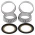Picture of Steering Bearing Kit Kawasaki Z900 17-20, Z650 (ER650) 17-20, Vulcan (EN650) 15-