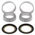 Picture of All Balls Steering Bearing Kit Hon CBR1000RR 08-19, 1000RA 09-19