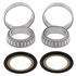 Picture of All Balls Steering Bearing Kit Hon CBR1000RR 08-19, 1000RA 09-19