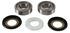 Picture of Steering Bearing Kit Aprilia, Beta, Gas Gas, Husqvarna, KTM Trials Models