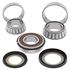 Picture of All Balls Steering Bearing Kit Triumph Daytona 955i 99-06
