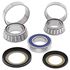 Picture of Steering Bearing Kit Indian egas 8 Ball 08-17, Vision 08-17