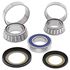 Picture of Steering Bearing Kit Indian egas 8 Ball 08-17, Vision 08-17