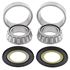 Picture of Steering Bearing Kit Ducati 1000SS 03-06, 900, 916, Monster 600, 750, 900