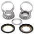 Picture of Steering Bearing Kit Honda CB200 74-76, XL125 73-78, 250 72-76, 350 74-78