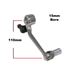 Picture of Gear Change Lever Alloy Honda CBR600F1-F6, FS1-FS5 01-06