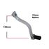 Picture of Gear Change Lever Pedal Suzuki RM250 89-01
