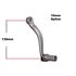 Picture of Gear Change Lever Alloy KTM LC4, 400, 620, 625, 640 88-03