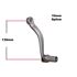 Picture of Gear Change Lever Alloy KTM LC4, 400, 620, 625, 640 88-03