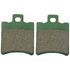 Picture of Kyoto VD948, FA193, DP680, SBS667, SBS697, SBS725, SBS771 Disc Pads (Pair)