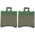 Picture of Kyoto VD948, FA193, DP680, SBS667, SBS697, SBS725, SBS771 Disc Pads (Pair)