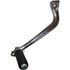 Picture of Kickstart Pedal Lever Honda C50, C70, C90 All Models (14mm Spline Open)