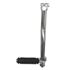 Picture of Kickstart Pedal Lever Honda Z50R 73-93 28300-120-000