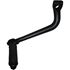 Picture of Kickstart Pedal Lever Honda ANF125 Innova 03-12