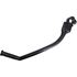 Picture of Kickstart Pedal Lever Honda XL250S 16mm shaft size
