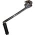 Picture of Kickstart Pedal Lever Kawasaki KH125 All Models