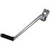 Picture of Kickstart Pedal Lever Suzuki GP100, TS100ER, GP125, TS125ER