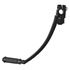 Picture of Kickstart Pedal Lever Suzuki DR125 79-81, DR200 85-87 (16mm Fine Spline)